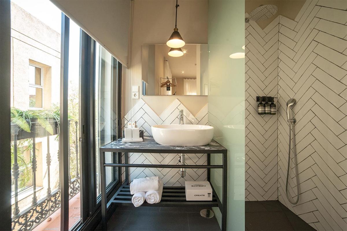 The Corner House Guest house 3*