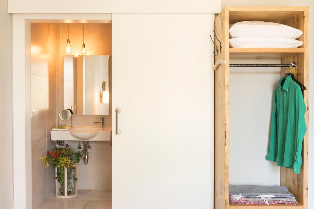 The Corner House Guest house 3*