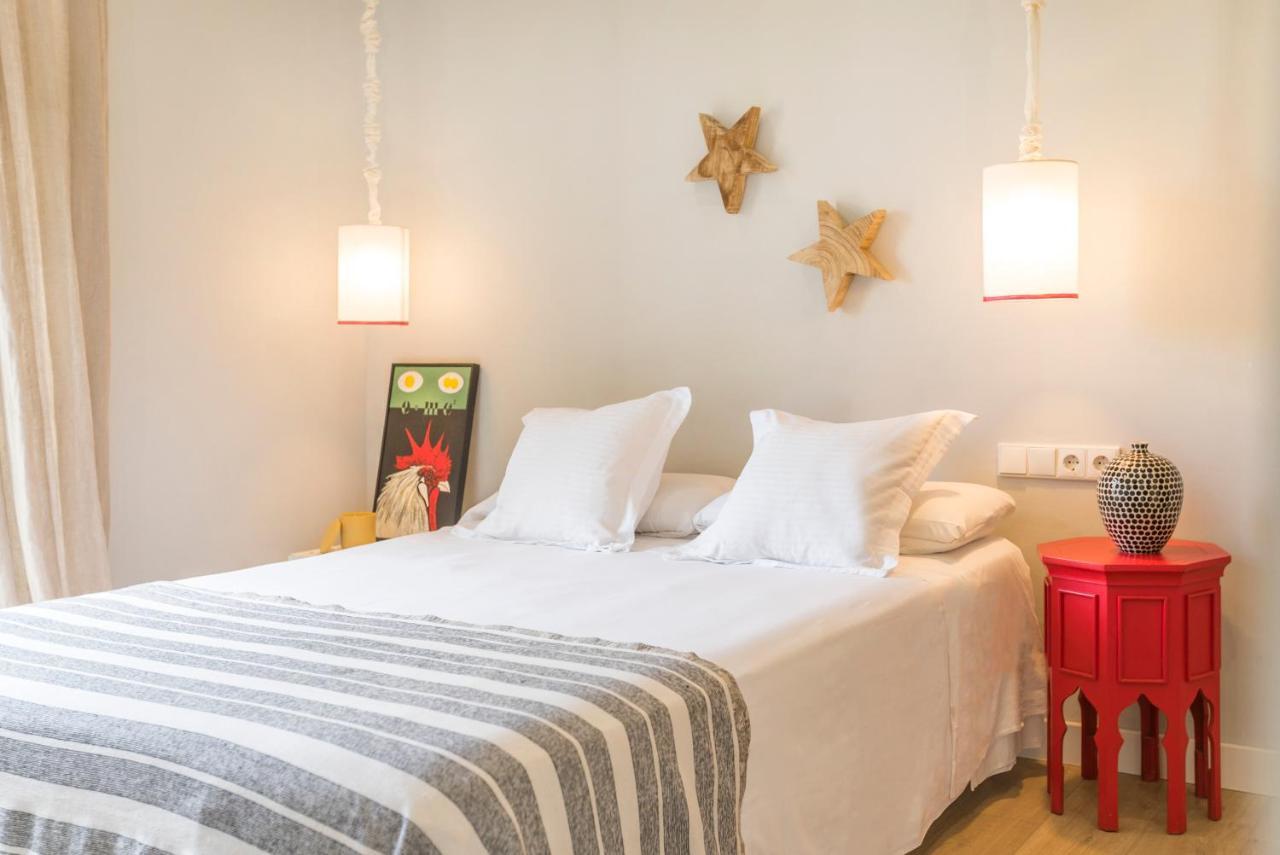 Guest house The Corner House 3*